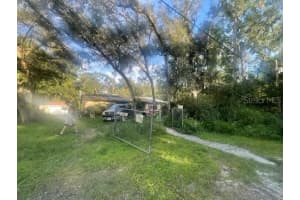 11040 BONNER STREET, NEW PORT RICHEY, FL 34654 Sold 02/07/25