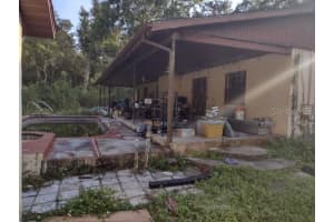 11040 BONNER STREET, NEW PORT RICHEY, FL 34654 Sold 02/07/25