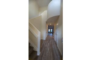 1040 TULLAMORE DRIVE, WESLEY CHAPEL, FL 33543 Sold 10/23/24