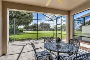 8048 SANGUINELLI ROAD, LAND O LAKES, FL 34637 Sold 01/29/25