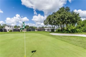 8048 SANGUINELLI ROAD, LAND O LAKES, FL 34637 Sold 01/29/25