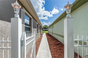 8048 SANGUINELLI ROAD, LAND O LAKES, FL 34637 Sold 01/29/25