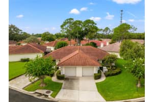 18406 AINTREE COURT, TAMPA, FL 33647 Sold 10/16/24