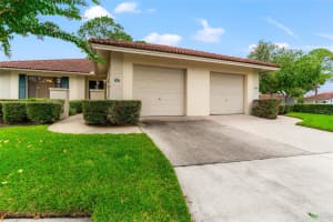 18406 AINTREE COURT, TAMPA, FL 33647 Sold 10/16/24