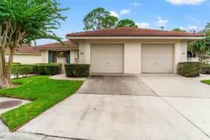 18406 AINTREE COURT, TAMPA, FL 33647 Sold 10/16/24