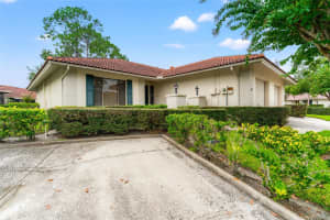 18406 AINTREE COURT, TAMPA, FL 33647 Sold 10/16/24