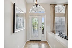 1801 PINK GUARA COURT, TRINITY, FL 34655 Sold 11/01/24
