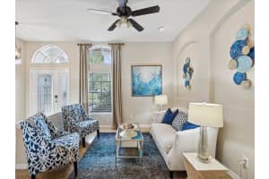 1801 PINK GUARA COURT, TRINITY, FL 34655 Sold 11/01/24