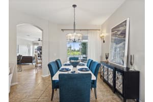 1801 PINK GUARA COURT, TRINITY, FL 34655 Sold 11/01/24