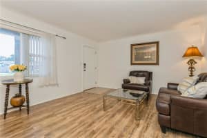 5905 36TH AVENUE, SAINT PETERSBURG, FL 33710 Sold 01/10/25