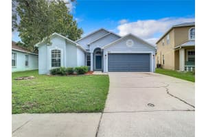 8317 CANTERBURY LAKE BOULEVARD, TAMPA, FL 33619 Sold 12/27/24