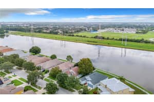 8317 CANTERBURY LAKE BOULEVARD, TAMPA, FL 33619 Sold 12/27/24