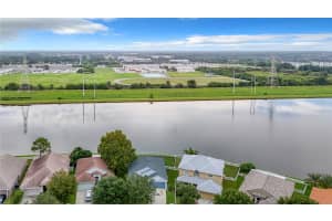 8317 CANTERBURY LAKE BOULEVARD, TAMPA, FL 33619 Sold 12/27/24