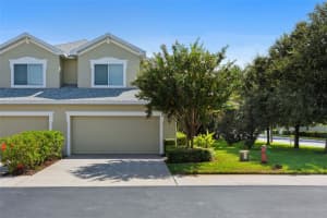 270 HARBOR DRIVE, PALM HARBOR, FL 34683 Sold 01/07/25