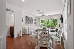 270 HARBOR DRIVE, PALM HARBOR, FL 34683 Sold 01/07/25