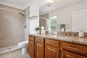 270 HARBOR DRIVE, PALM HARBOR, FL 34683 Sold 01/07/25