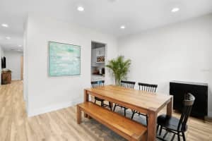 5209 TRASK STREET, TAMPA, FL 33611 Sold 10/24/24