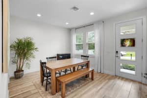 5209 TRASK STREET, TAMPA, FL 33611 Sold 10/24/24