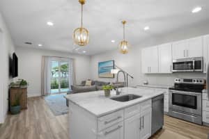 5209 TRASK STREET, TAMPA, FL 33611 Sold 10/24/24