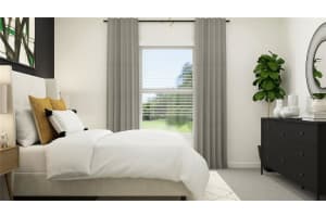 35002 GRAVELLY DRIVE, ZEPHYRHILLS, FL 33541 Sold 11/27/24