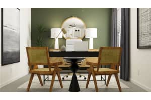 35002 GRAVELLY DRIVE, ZEPHYRHILLS, FL 33541 Sold 11/27/24