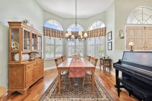 16001 LANGHORNE COURT, TAMPA, FL 33647 Sold 12/16/24