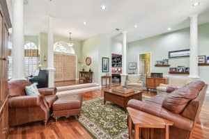 16001 LANGHORNE COURT, TAMPA, FL 33647 Sold 12/16/24