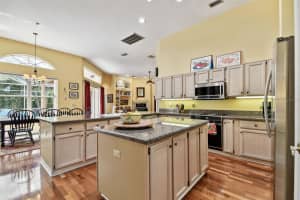 16001 LANGHORNE COURT, TAMPA, FL 33647 Sold 12/16/24
