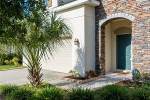 11521 TANGLE STONE DRIVE, GIBSONTON, FL 33534 Sold 11/05/24