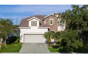 11521 TANGLE STONE DRIVE, GIBSONTON, FL 33534 Sold 11/05/24