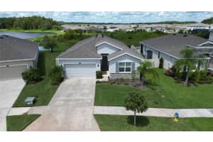 33149 SAND CREEK DRIVE, WESLEY CHAPEL, FL 33543 Sold 10/23/24