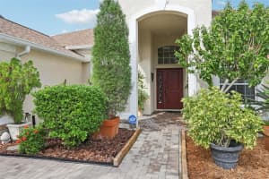 1312 MISTY VALLEY DRIVE, BRANDON, FL 33510 Sold 11/06/24