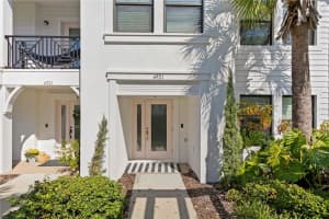 4921 PAUL AVENUE, TAMPA, FL 33611 Sold 03/31/25