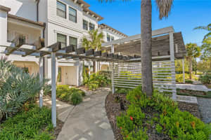 4921 PAUL AVENUE, TAMPA, FL 33611 Sold 03/31/25