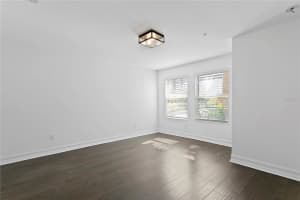 4921 PAUL AVENUE, TAMPA, FL 33611 Sold 03/31/25