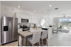 13034 STILLMONT PLACE, TAMPA, FL 33624 Sold 11/28/24