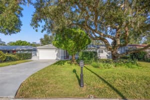 2033 LITTLE NECK ROAD, CLEARWATER, FL 33755 Sold 11/15/24