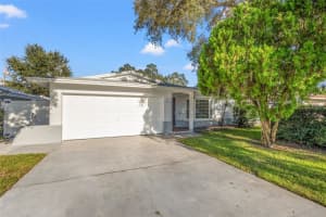 2033 LITTLE NECK ROAD, CLEARWATER, FL 33755 Sold 11/15/24