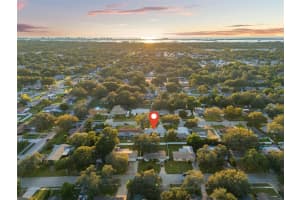 2033 LITTLE NECK ROAD, CLEARWATER, FL 33755 Sold 11/15/24