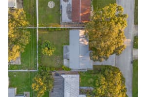 2033 LITTLE NECK ROAD, CLEARWATER, FL 33755 Sold 11/15/24