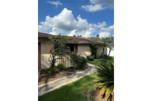 17736 RIVENDEL ROAD, LUTZ, FL 33549 Sold 11/24/24