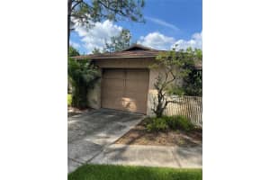 17736 RIVENDEL ROAD, LUTZ, FL 33549 Sold 11/24/24