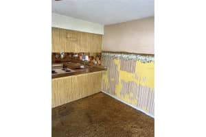 17736 RIVENDEL ROAD, LUTZ, FL 33549 Sold 11/24/24