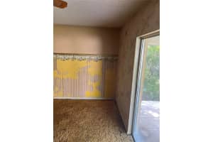 17736 RIVENDEL ROAD, LUTZ, FL 33549 Sold 11/24/24