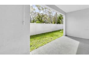 823 HORIZON WAY, CLEARWATER, FL 33765 Sold 03/25/25
