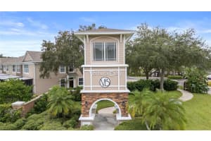10152 PINK PALMATA COURT, RIVERVIEW, FL 33578 Sold 03/05/25