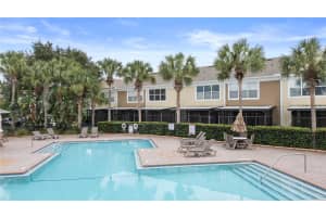 10152 PINK PALMATA COURT, RIVERVIEW, FL 33578 Sold 03/05/25