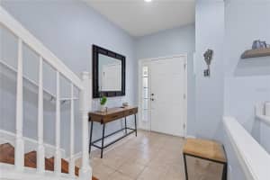 10152 PINK PALMATA COURT, RIVERVIEW, FL 33578 Sold 03/05/25