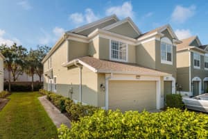 10129 PINK PALMATA COURT, RIVERVIEW, FL 33578 Sold 01/31/25