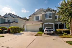 10129 PINK PALMATA COURT, RIVERVIEW, FL 33578 Sold 01/31/25